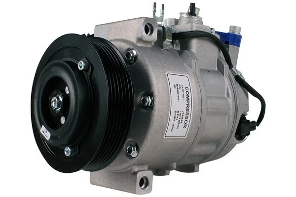 silux-auto-825604