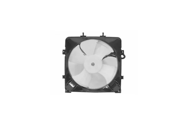 silux-auto-831554