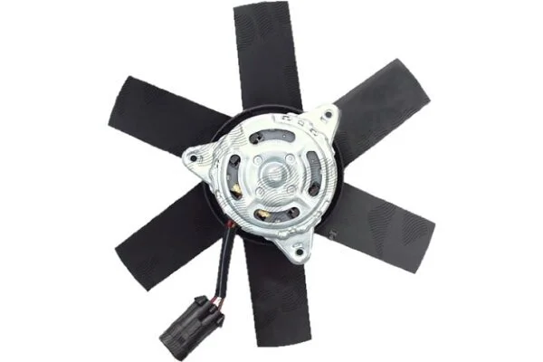 silux-auto-831782