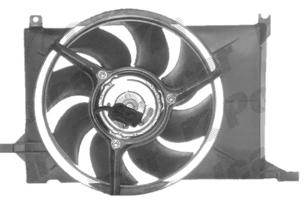 silux-auto-832670