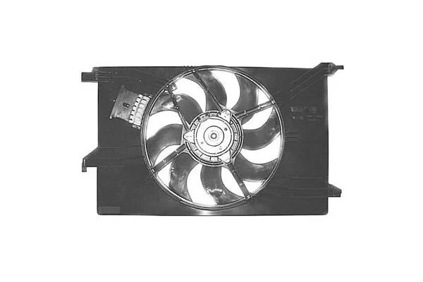 silux-auto-833156