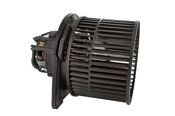 silux-auto-833322