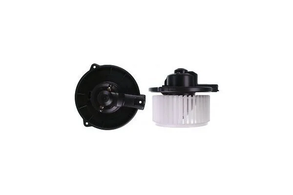 silux-auto-833403