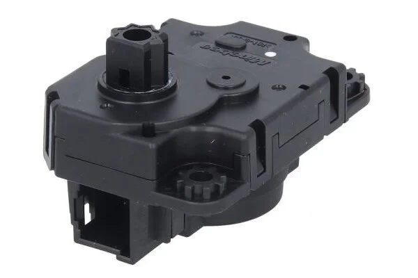 silux-auto-834051