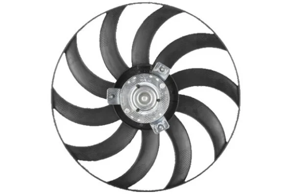silux-auto-834164
