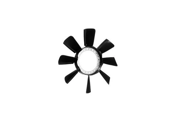 silux-auto-834258