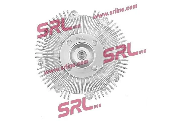 silux-auto-838913