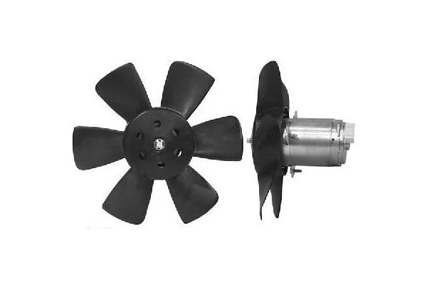 silux-auto-840575