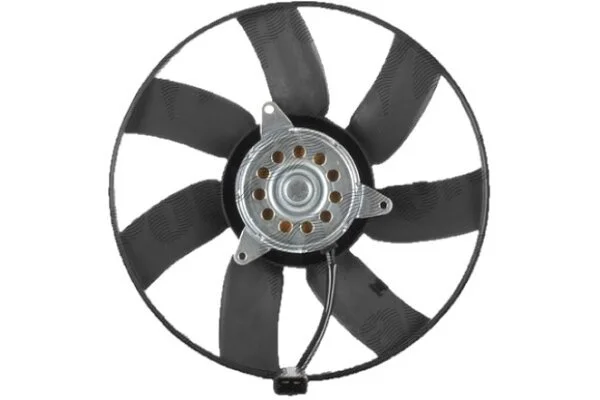 silux-auto-841156