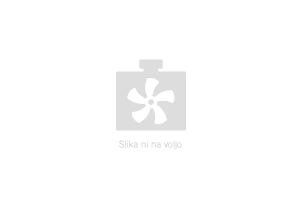 silux-auto-841345