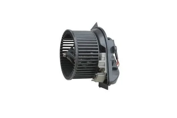silux-auto-841785