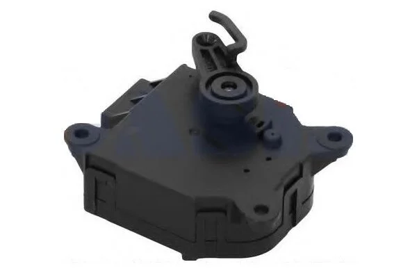 silux-auto-842384
