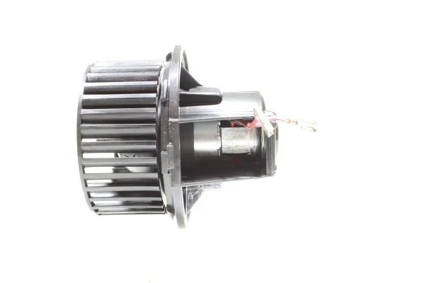 silux-auto-844407
