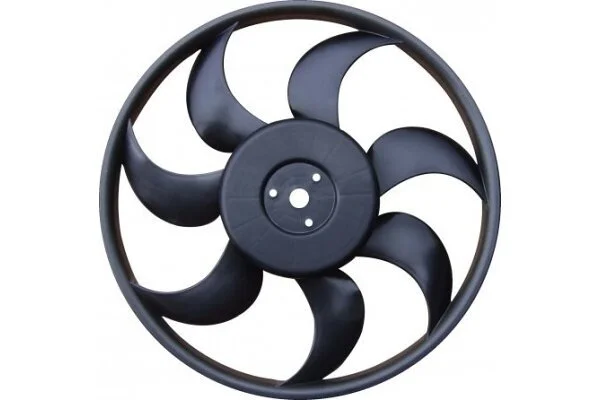 silux-auto-844674