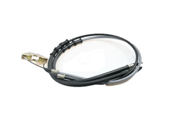silux-auto-852545