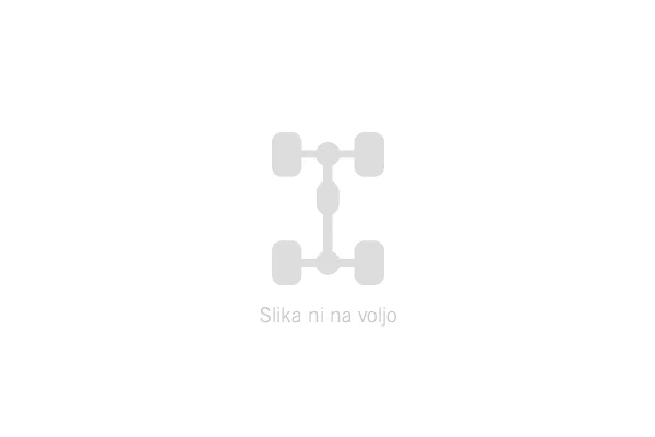 silux-auto-861164