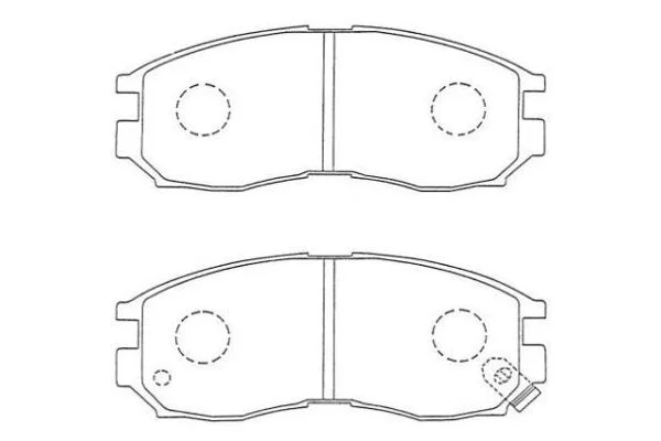 silux-auto-863138
