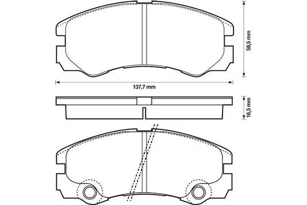 silux-auto-863558