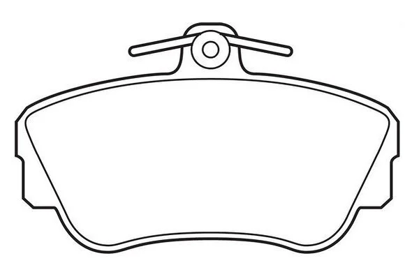 silux-auto-870232