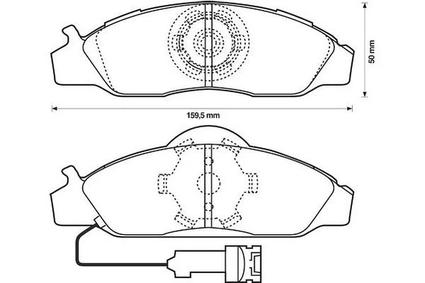 silux-auto-870402
