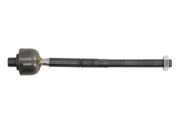 silux-auto-875205