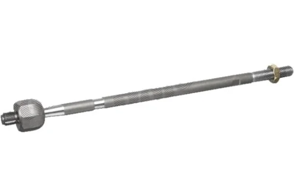 silux-auto-878180
