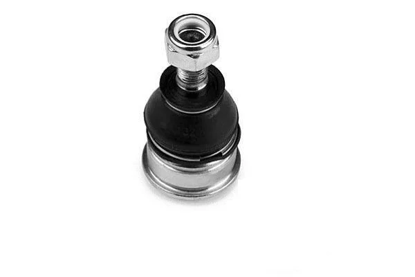 silux-auto-879655