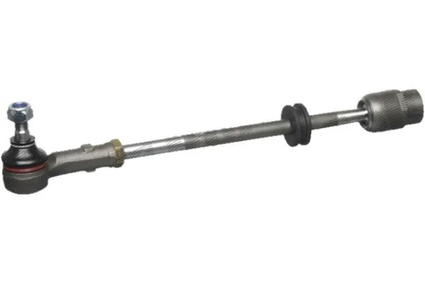 silux-auto-883416