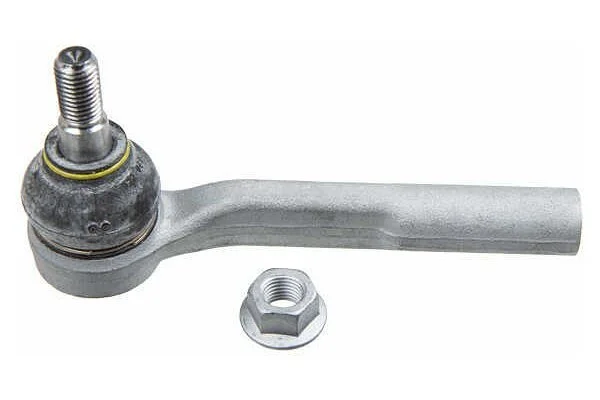 silux-auto-884991