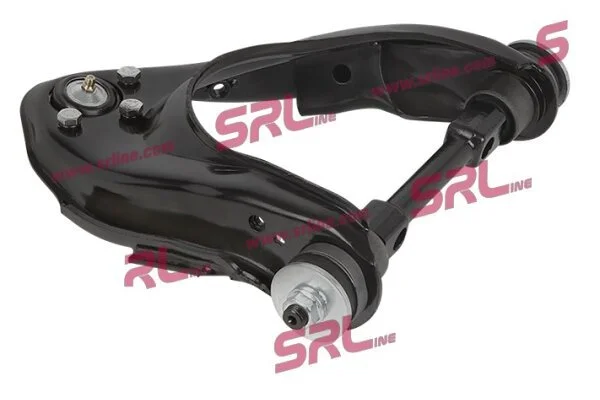 silux-auto-887636