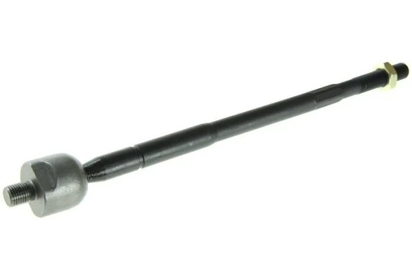 silux-auto-887741