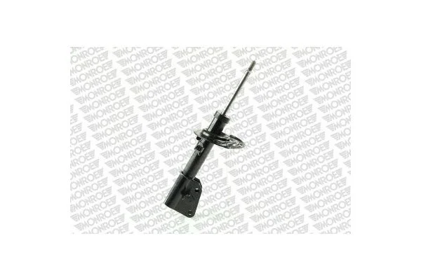 silux-auto-892100