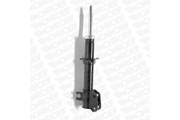 silux-auto-892220