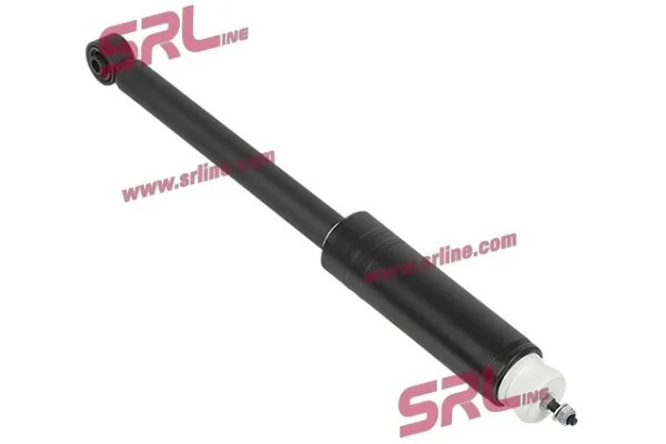 silux-auto-893371