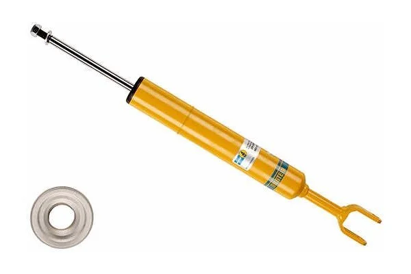 silux-auto-894255