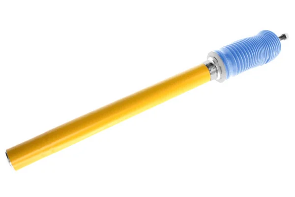 silux-auto-894664