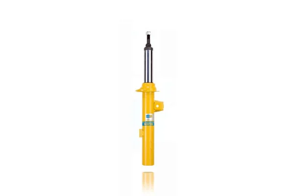 silux-auto-895066