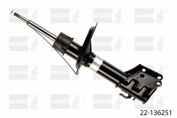 silux-auto-896283