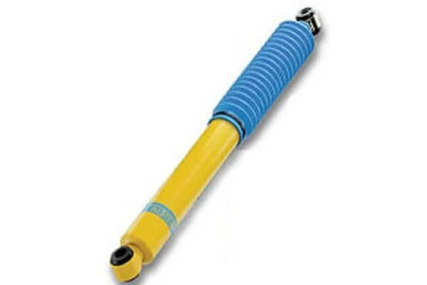 silux-auto-898328