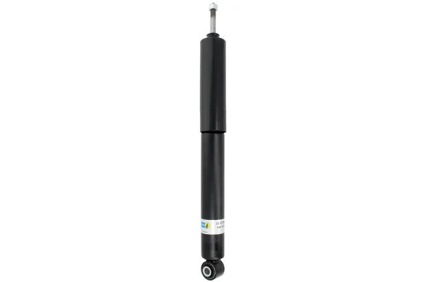 silux-auto-899386