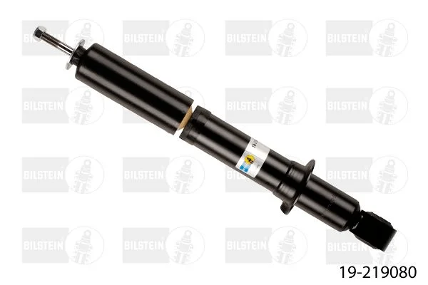 silux-auto-899714