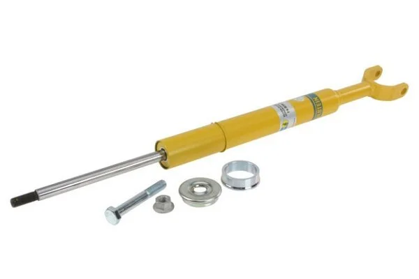 silux-auto-900580