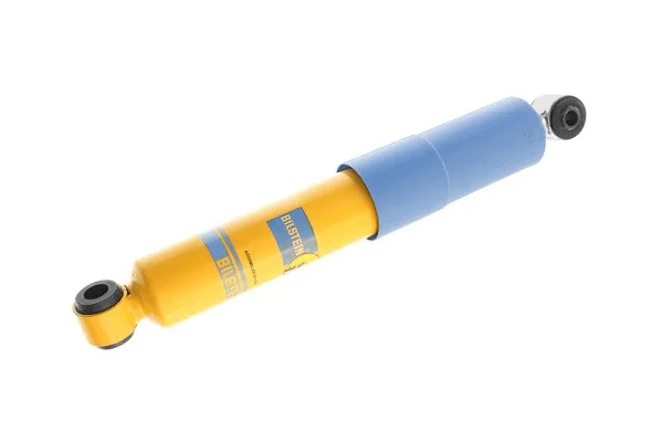 silux-auto-900581