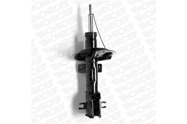 silux-auto-901032