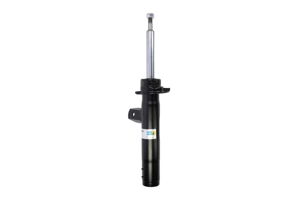 silux-auto-902687