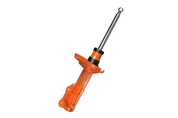 silux-auto-903068