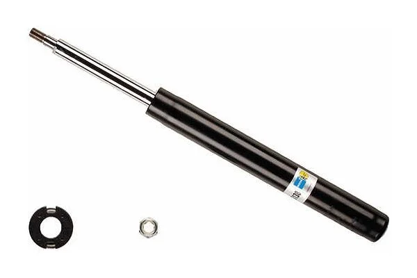 silux-auto-903509