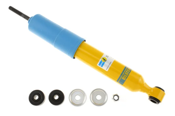 silux-auto-903932