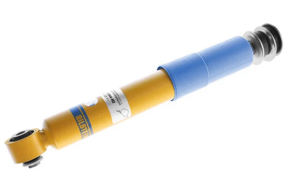 silux-auto-903971