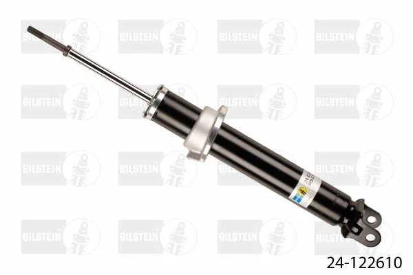 silux-auto-905885
